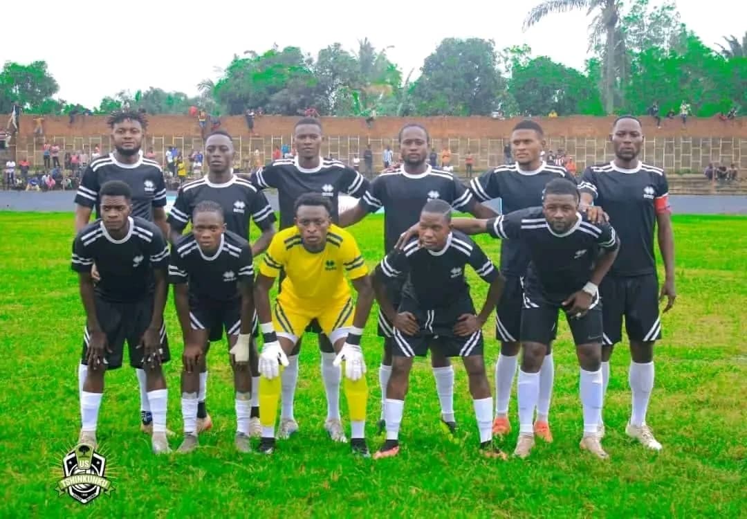 Football illustration used for match coverage - pwsezigb.jpeg