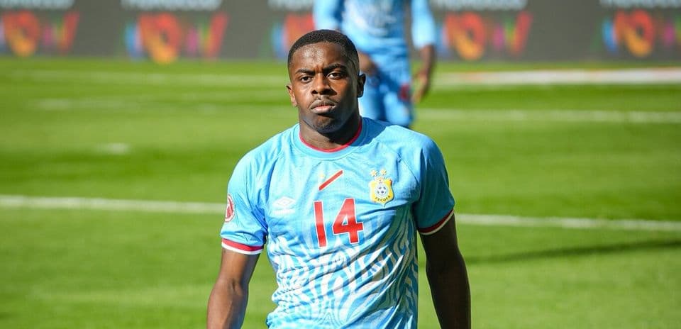 Football illustration used for match coverage - dzryqdem.jpg