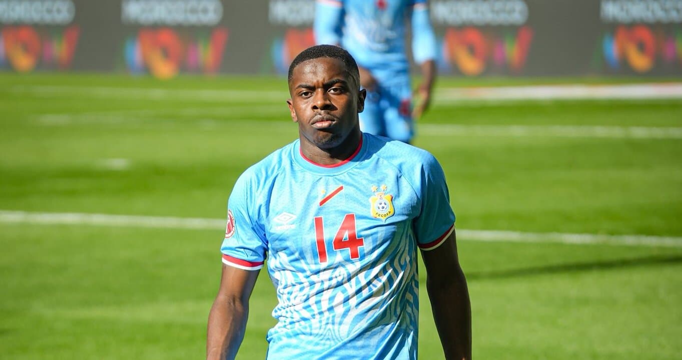 Football illustration used for match coverage - dzryqdem.jpg