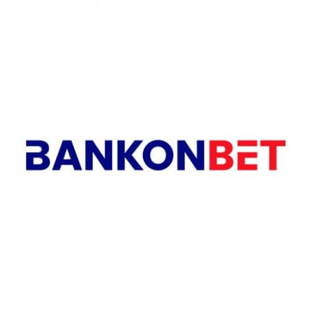 Offres promotionnelles BANKONBET