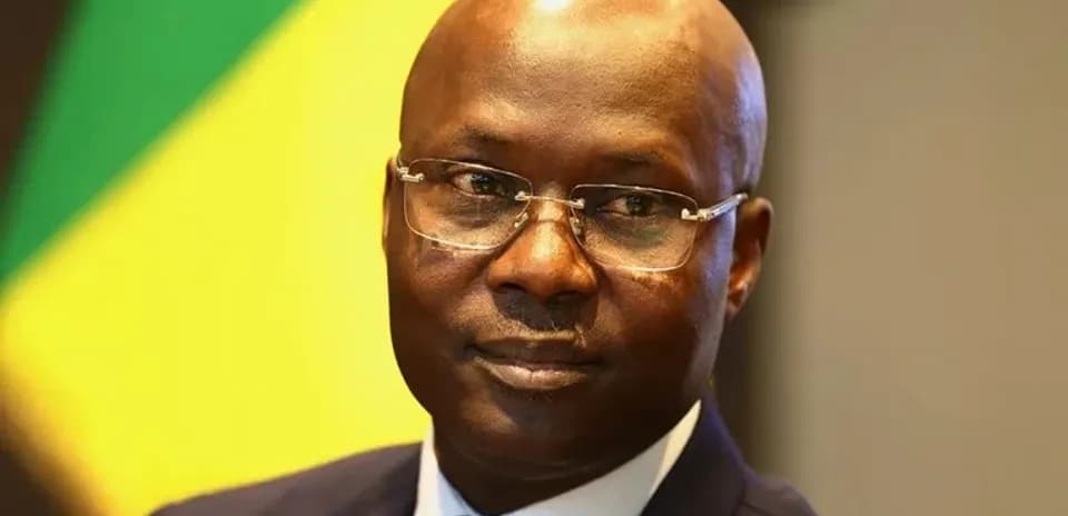 La fédération sénégalaise s'oppose à la CAF : une croisade pour le titre