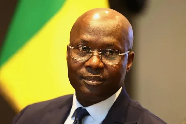 La fédération sénégalaise s'oppose à la CAF : une croisade pour le titre