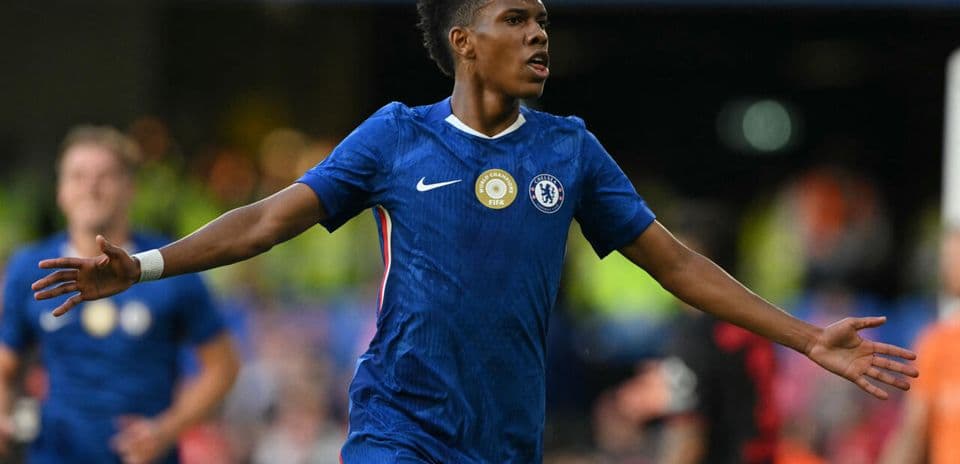 Match nul entre Bukavu Dawa et Anges Verts : Analyse d'une lutte acharnée.jpg