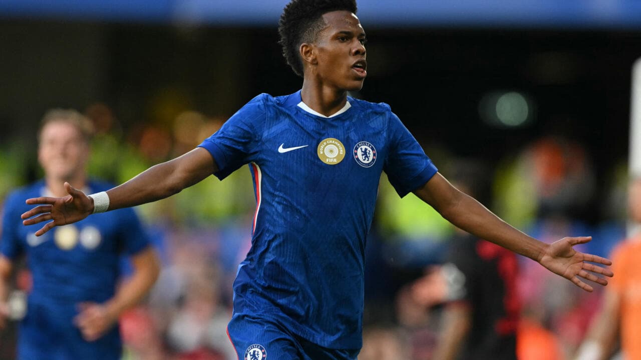 Match nul entre Bukavu Dawa et Anges Verts : Analyse d'une lutte acharnée.jpg