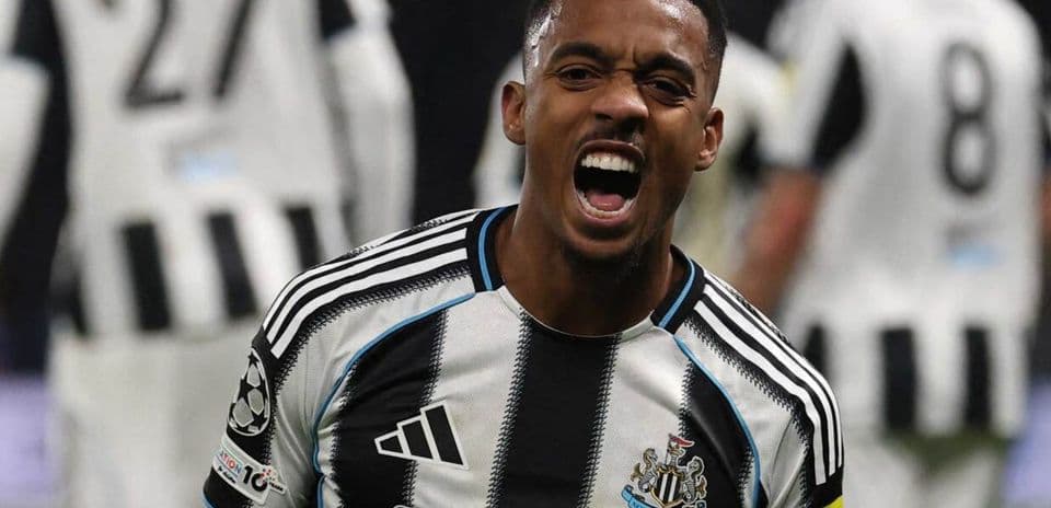 Qarabag vs Newcastle : duel de styles à Bakou