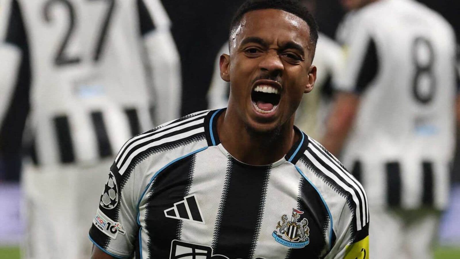 Qarabag vs Newcastle : duel de styles à Bakou