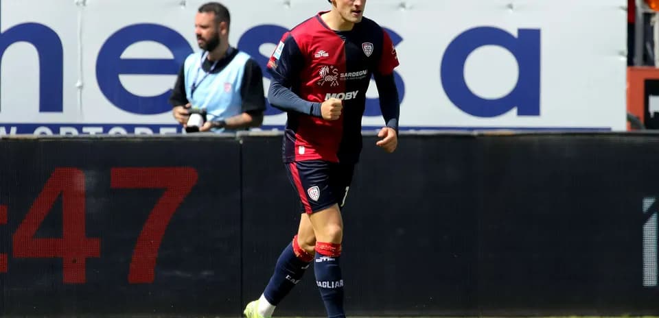 Cagliari vs Como : Analyse du Match et Pronostic