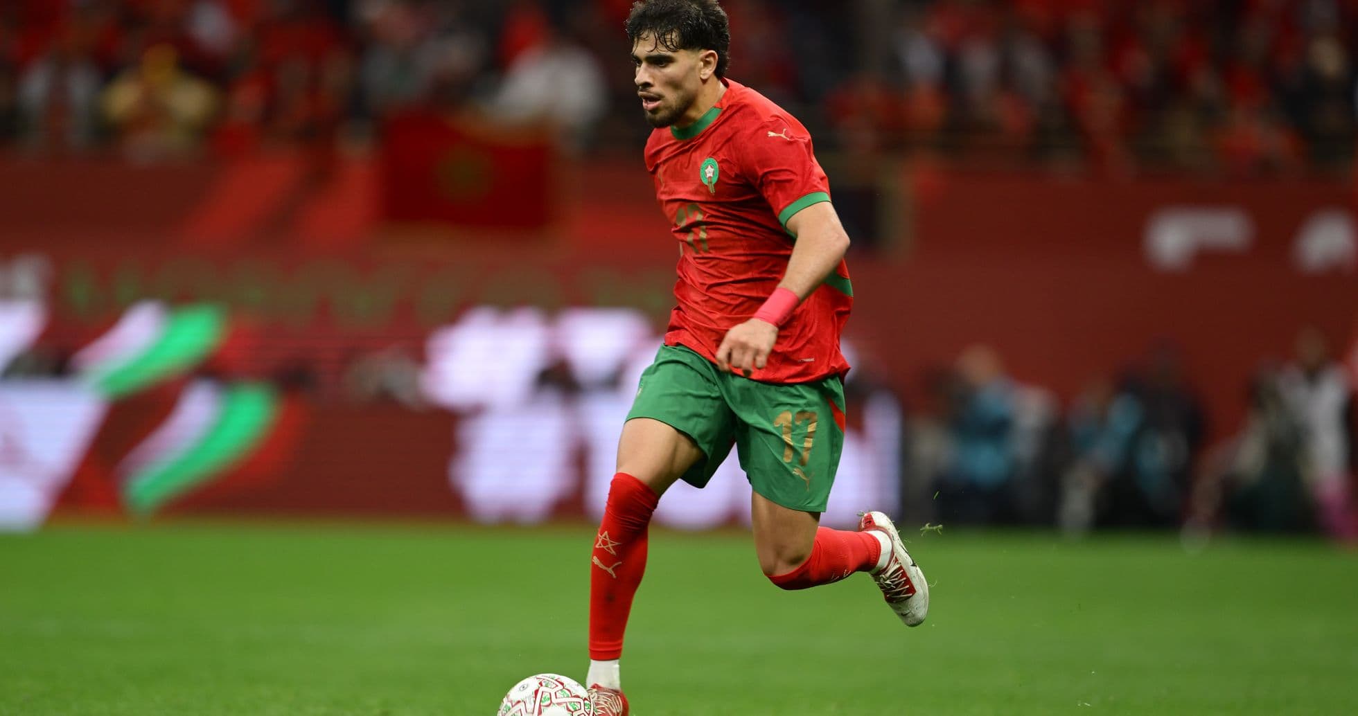 Cameroun vs Maroc : Match Prédiction pour la Demi-Finale.jpg