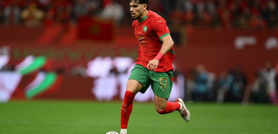 Cameroun vs Maroc : Match Prédiction pour la Demi-Finale.jpg