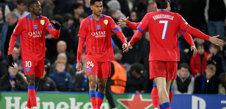 PSG et Lens : tensions autour du calendrier de Ligue 1