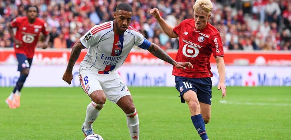 Lyon – Lille : un choc décisif pour l'Europe.jpg