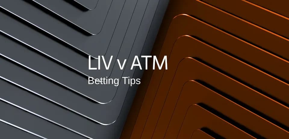 LIV contre ATM conseils de paris