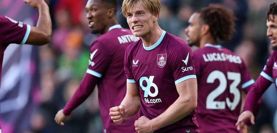 Brentford vs Burnley : Analyse du match à Turf Moor