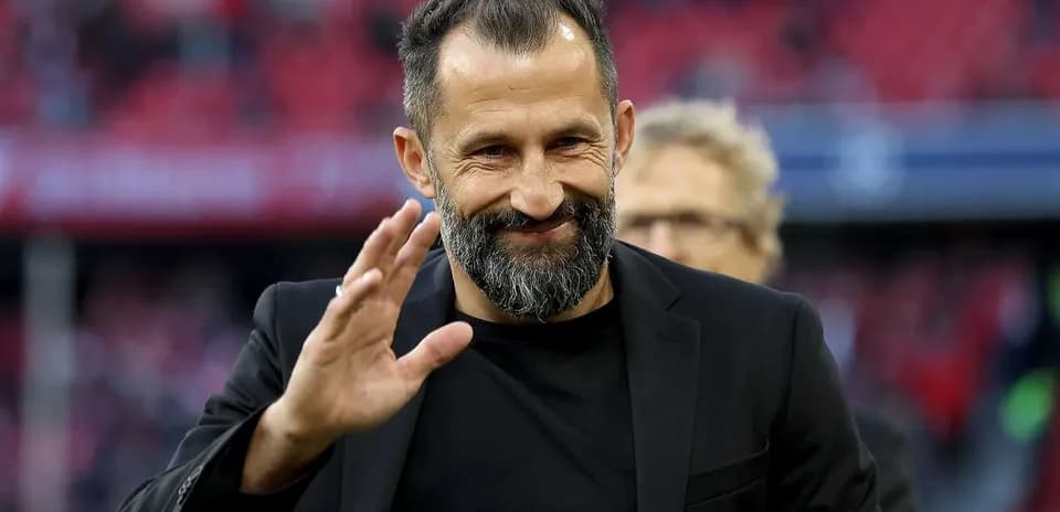 Joshua Zirkzee : le talent néerlandais en quête de succès