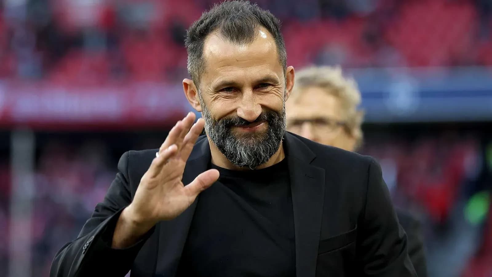 Joshua Zirkzee : le talent néerlandais en quête de succès