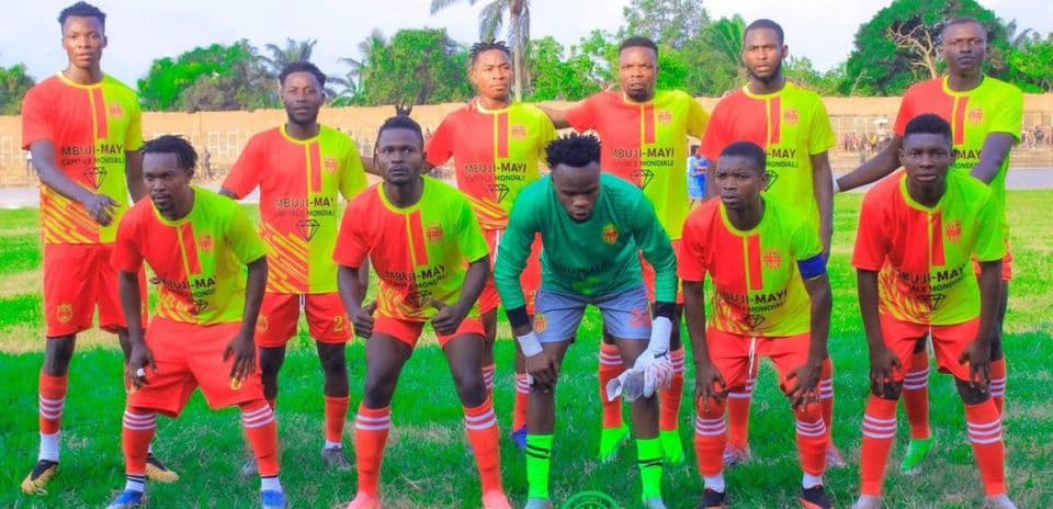 Tanganyika triomphe contre CS Manika dans un match de Ligue 1.jpg