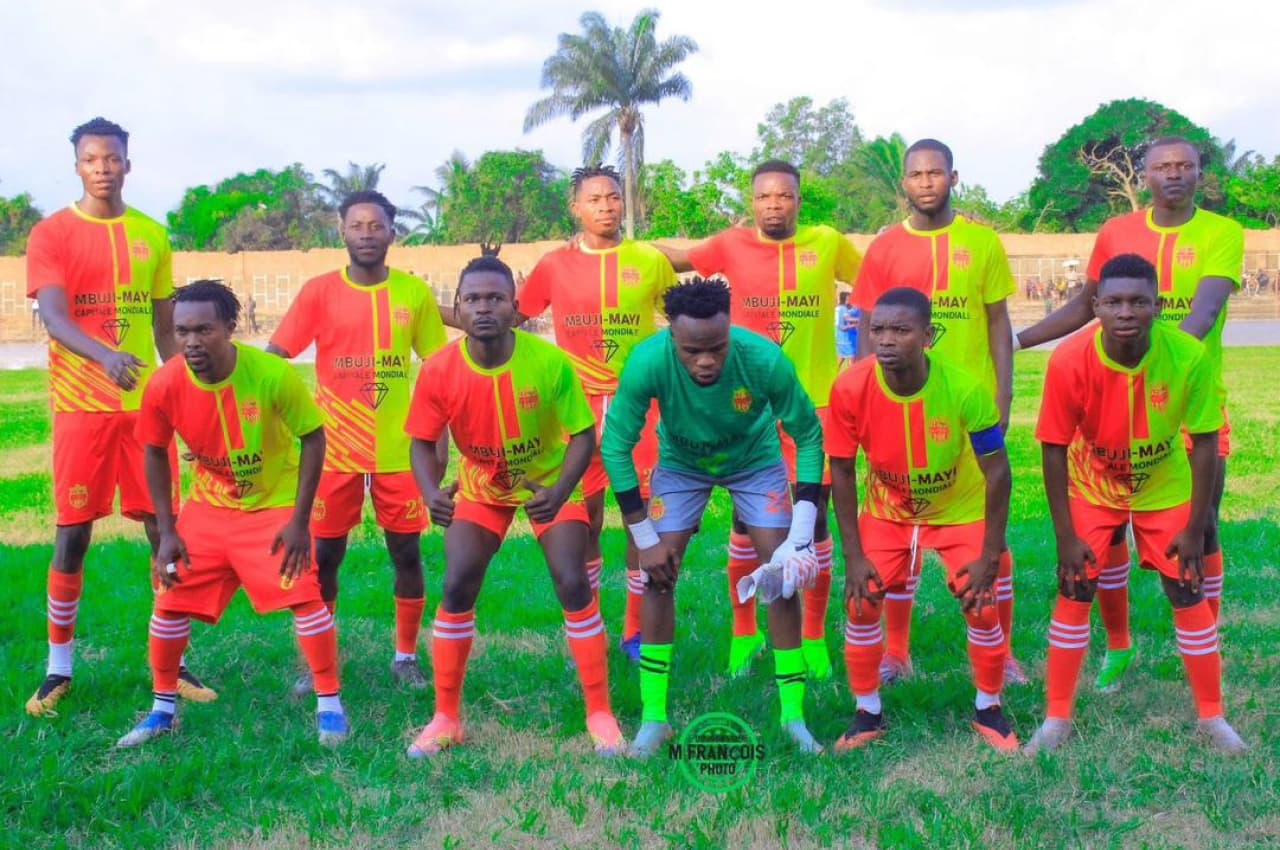 Tanganyika triomphe contre CS Manika dans un match de Ligue 1.jpg