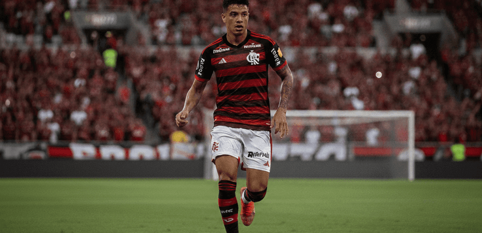 Wolves cible Gomes pour renforcer son milieu de terrain