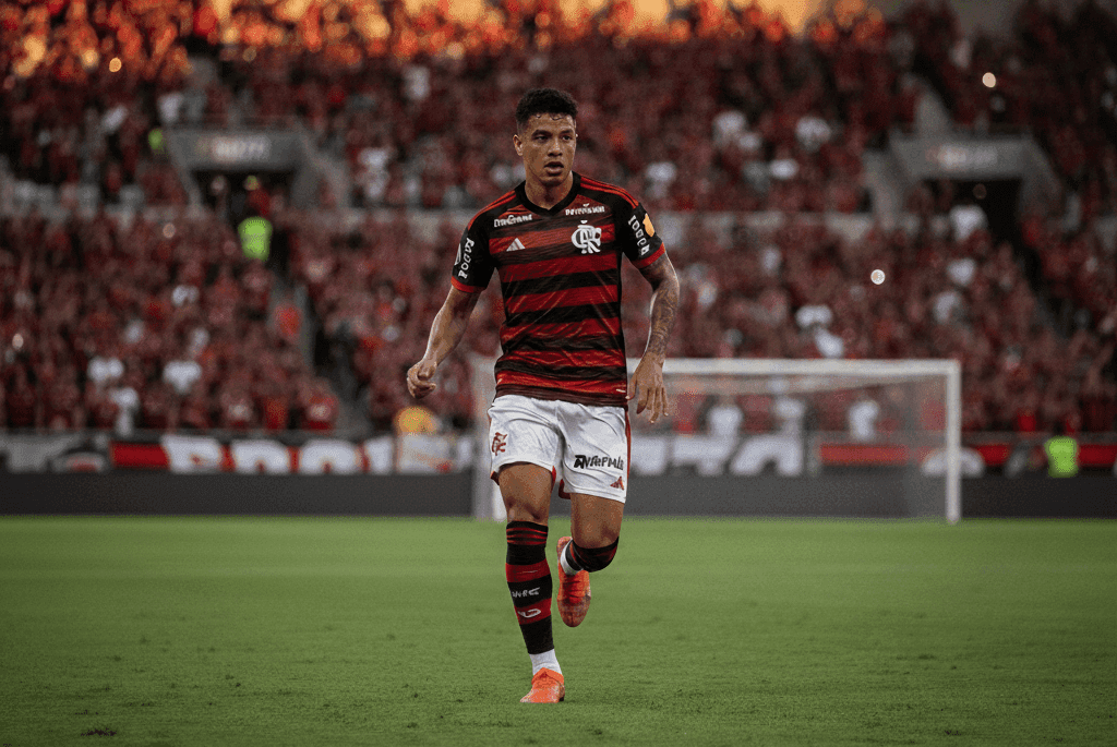 Wolves cible Gomes pour renforcer son milieu de terrain