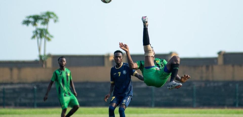 Motema Pembe triomphe contre New Jack 2 – 1 en Ligue 1.jpg