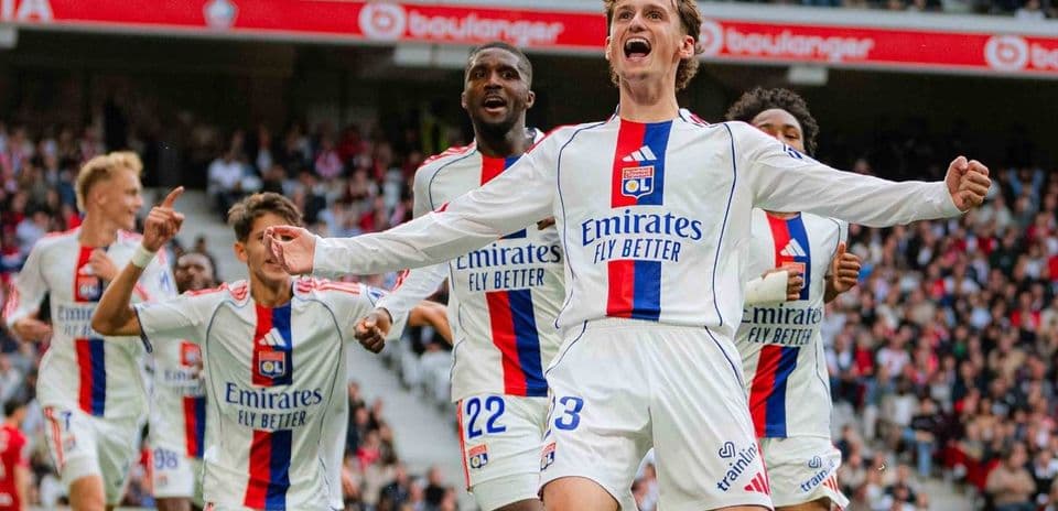 Lyon 1-0 Lille : Nartey assure la victoire et le top 4 pour l’OL.jpg
