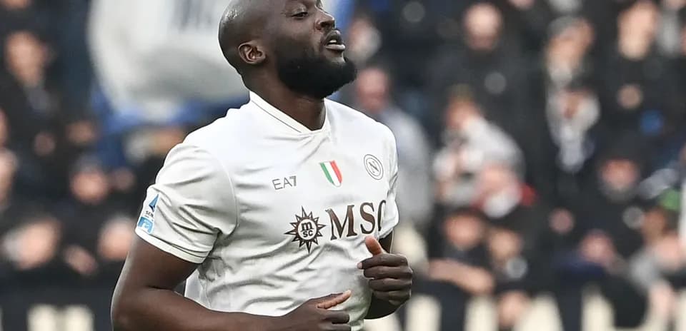 Joueur célébrant un but lors d'un match