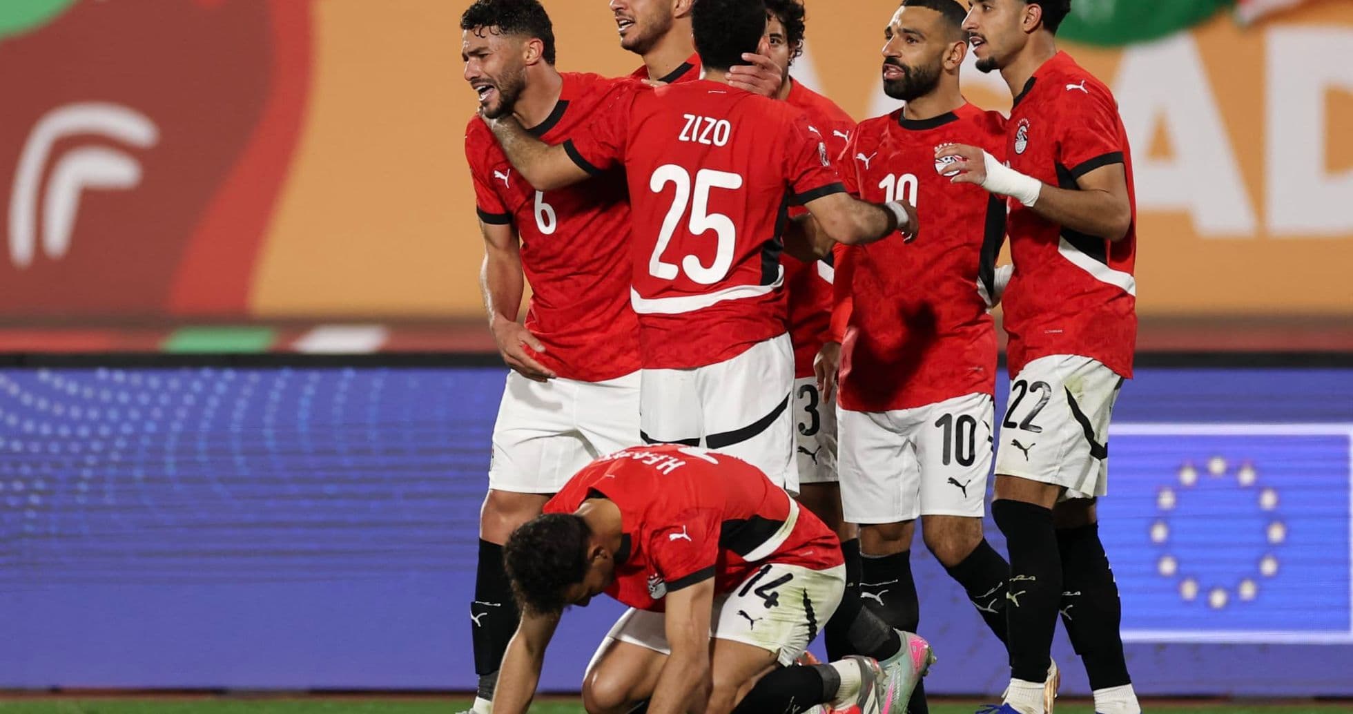 Prédiction de match Égypte contre Côte d'Ivoire en quart de finale.jpg