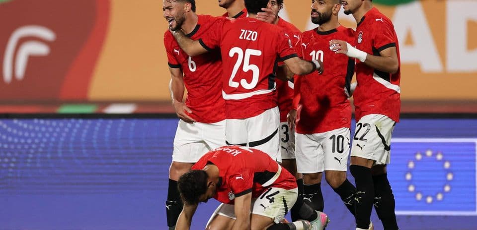 Prédiction de match Égypte contre Côte d'Ivoire en quart de finale.jpg