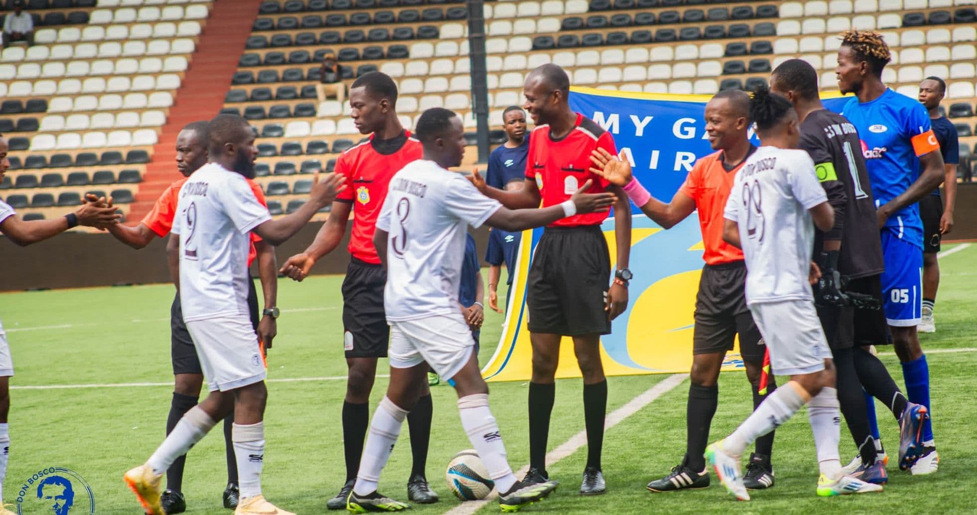 Football illustration used for match coverage - ibtou3ij.jpg