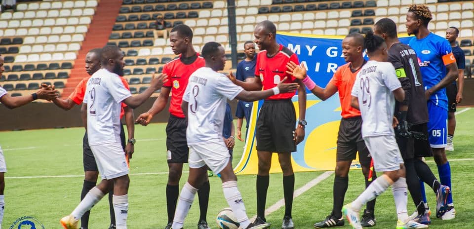 Football illustration used for match coverage - ibtou3ij.jpg