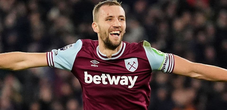 Fulham vs West Ham : Analyse et Prédictions du Match