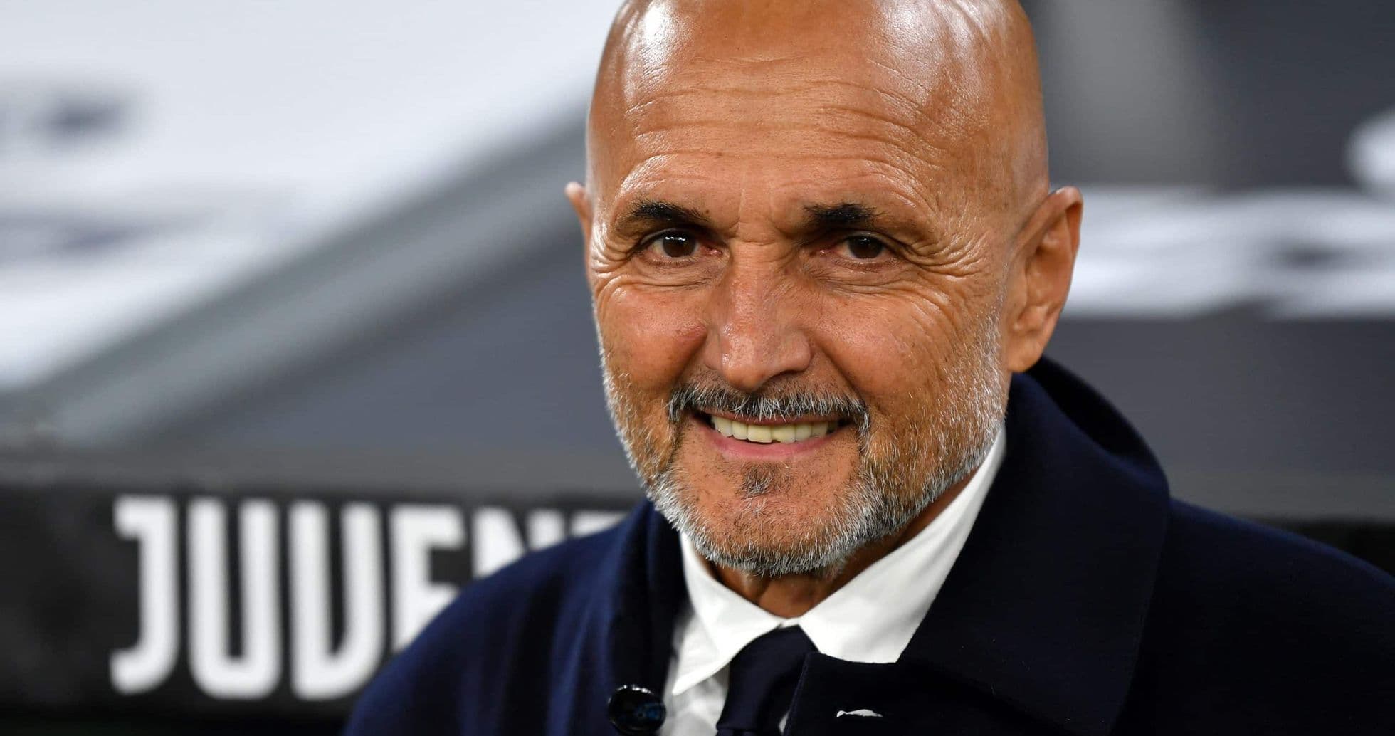 Luciano Spalletti