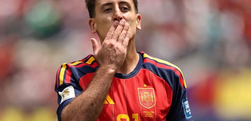 Les équipes encore en lice pour la Coupe du Monde 2026