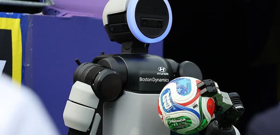 Coupe du Monde 2026, huitièmes de finale : Portugal vs Espagne ; États-Unis vs Belgique