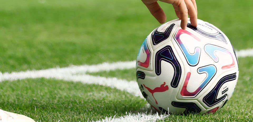 Manchester United progresse vers la construction du plus grand stade d'Angleterre