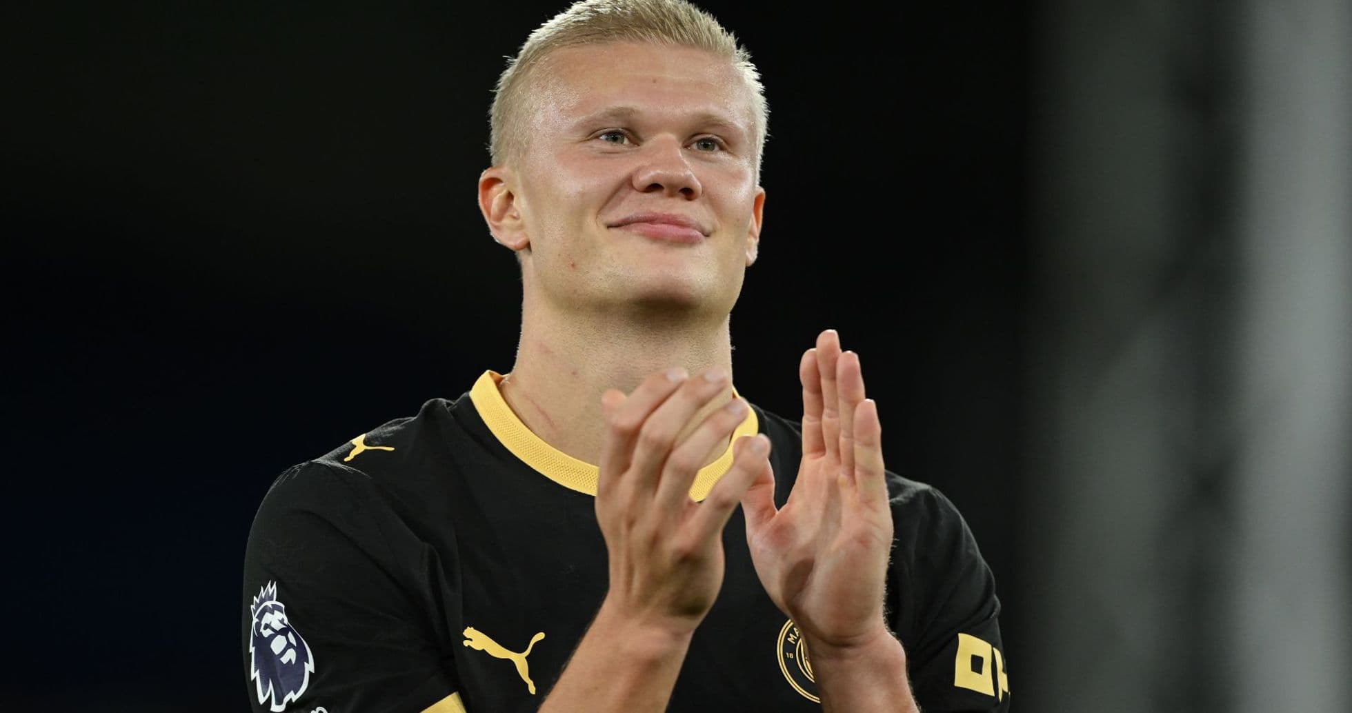 erling-haaland-et-l-hypoth-se-d-un-transfert-vers-barcelone-ou-le-real