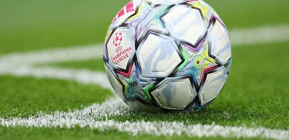 L'UEFA révolutionne les qualifications européennes avec un format à la Champions League