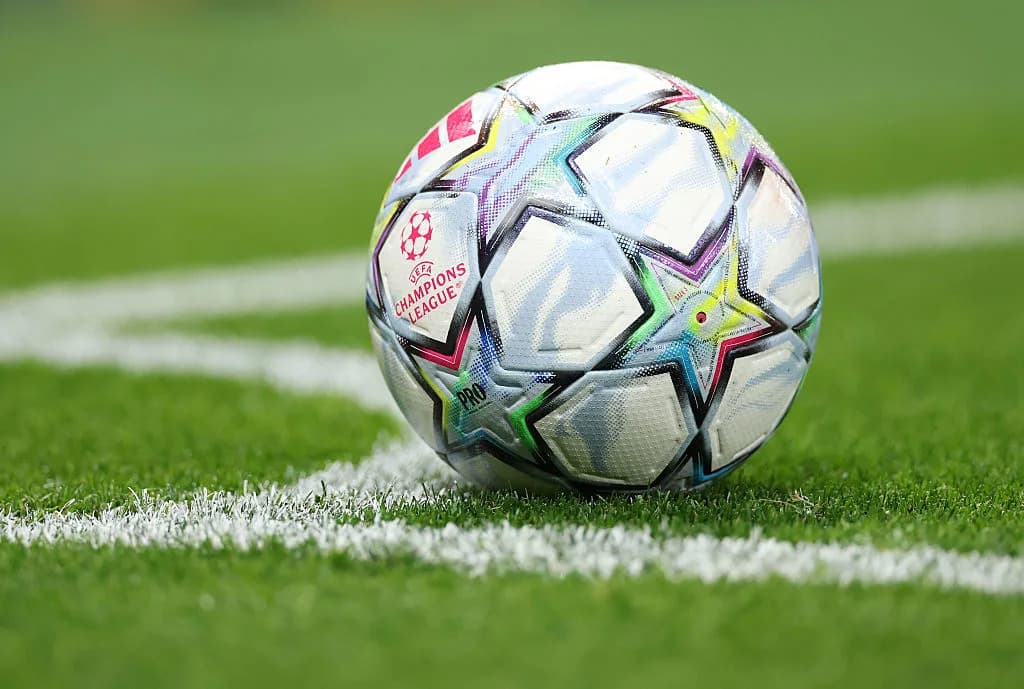 L'UEFA révolutionne les qualifications européennes avec un format à la Champions League