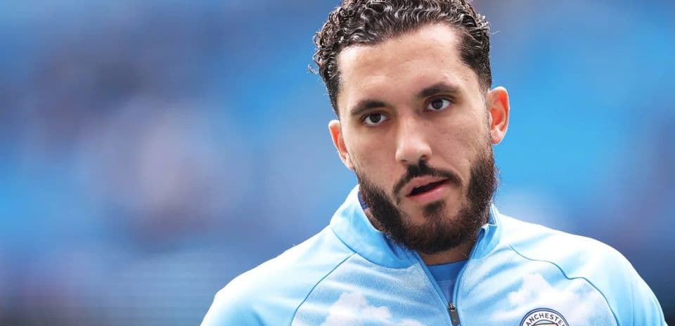 Composition probable de Manchester City contre le PSG : Rayan Cherki titulaire, Jérémy Doku sur l'aile gauche