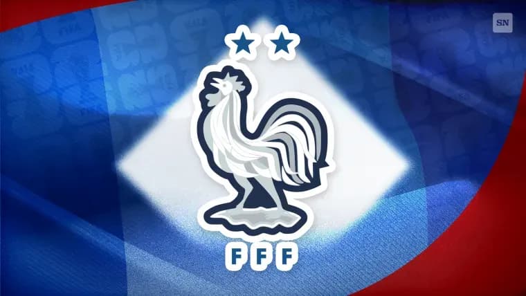 Calendrier de la France à la Coupe du Monde 2026 : Dates, horaires et infos clés