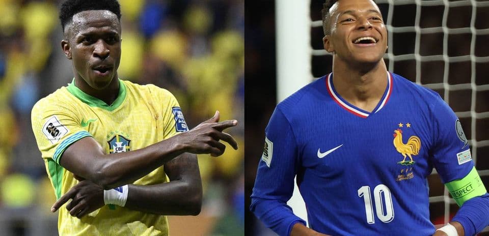 Coupe du Monde 2026 : Les Favoris pour Remporter le Soulier d'Or