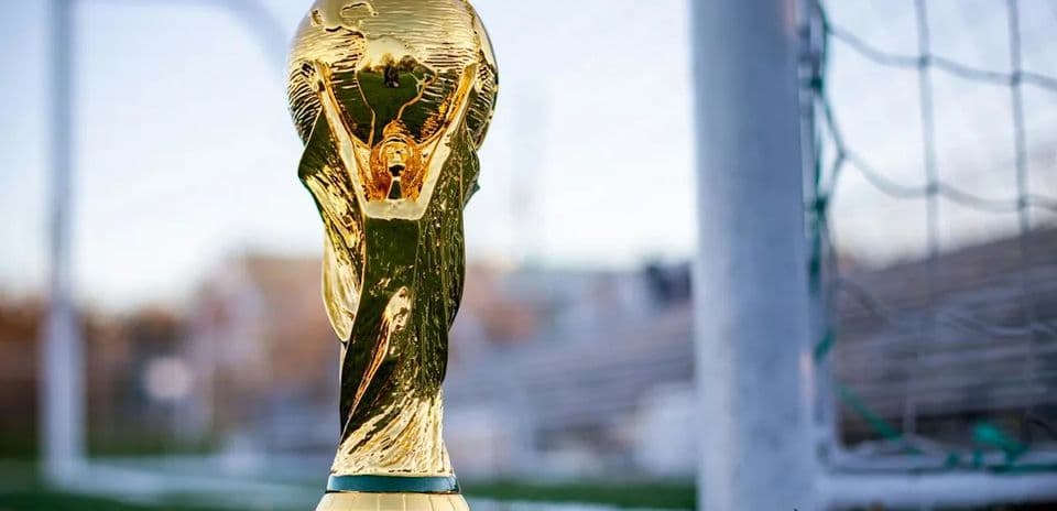 Coupe du Monde 2026 : Prédictions des compositions pour les quarts de finale