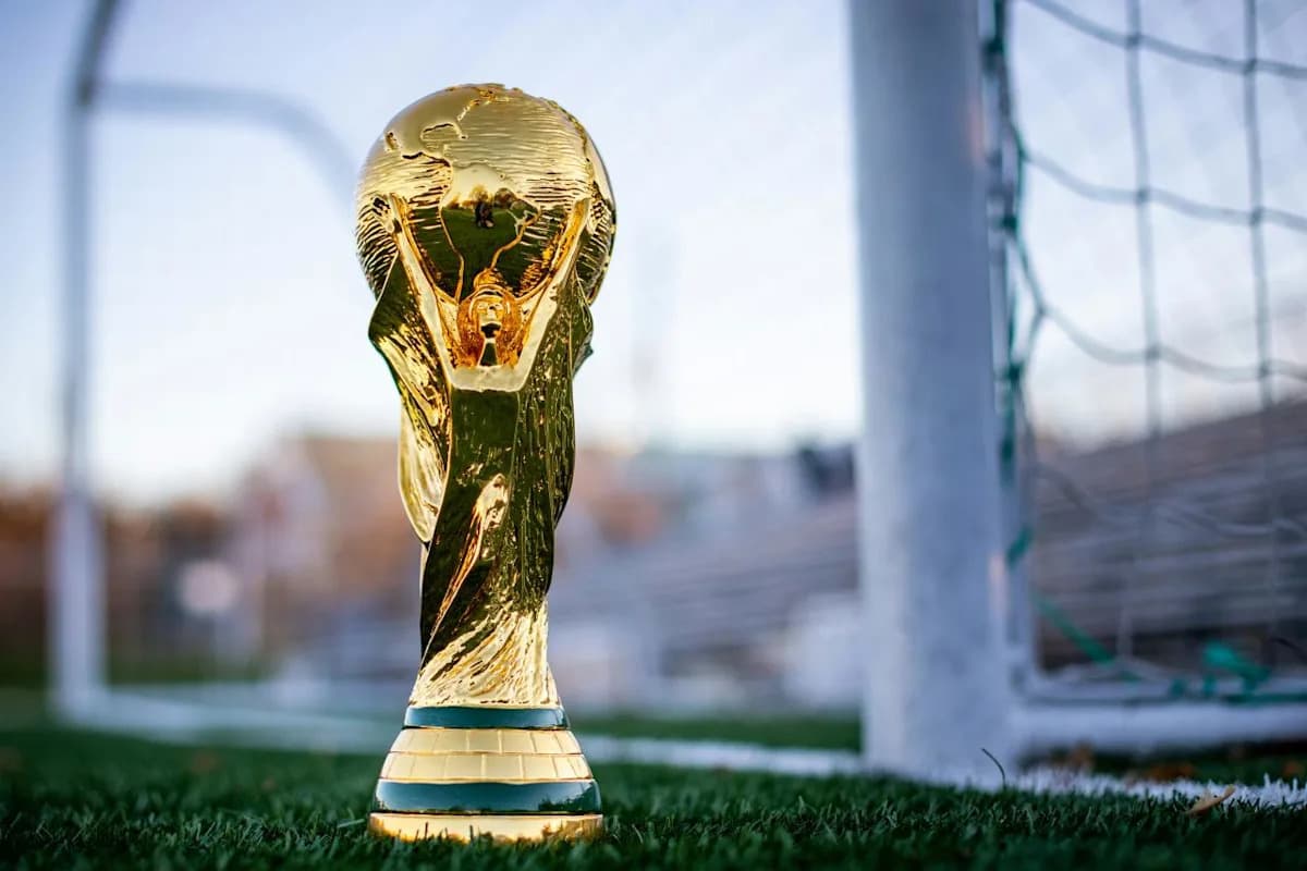 Coupe du Monde 2026 : Prédictions des compositions pour les quarts de finale