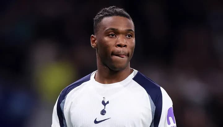 Destiny Udogie ciblé par un géant de Serie A, Joey Veerman en route vers Dortmund, Braga proche d’un coup à Barcelone