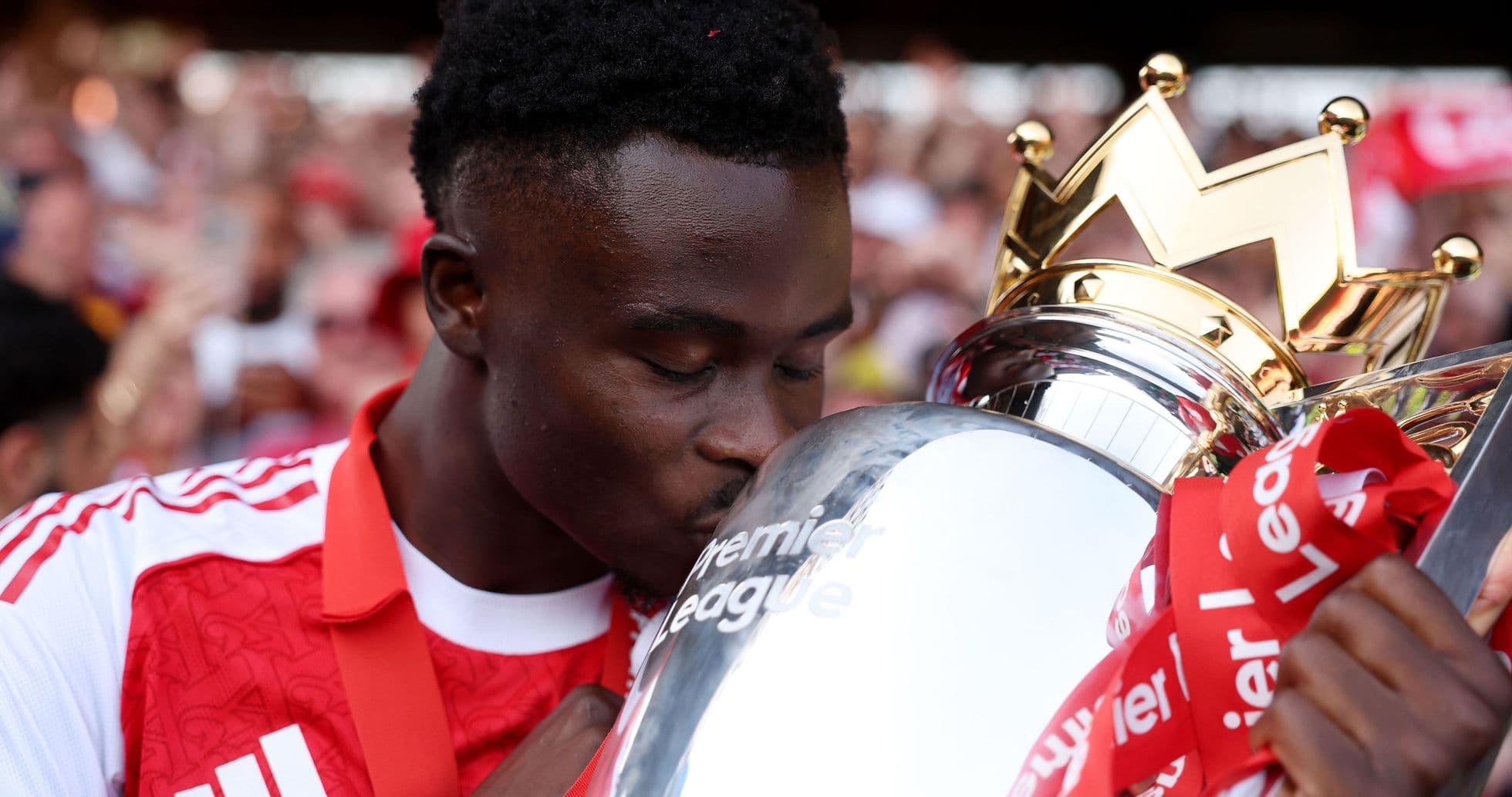 Comment regarder Arsenal aujourd'hui ? Streaming en direct et chaînes TV pour les prochains matchs