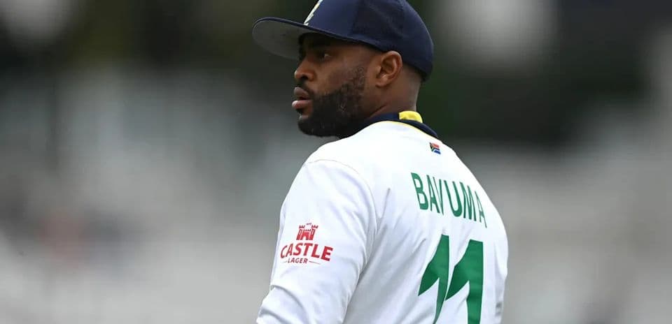Pronostic, compositions et conseils pour le 1er Test Afrique du Sud vs Australie à Durban