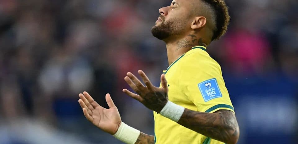 Coupe du Monde 2026, Jour 15 : Derniers matchs des groupes D, E et F