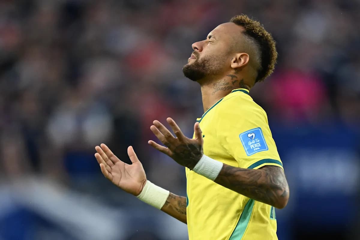 Coupe du Monde 2026, Jour 15 : Derniers matchs des groupes D, E et F