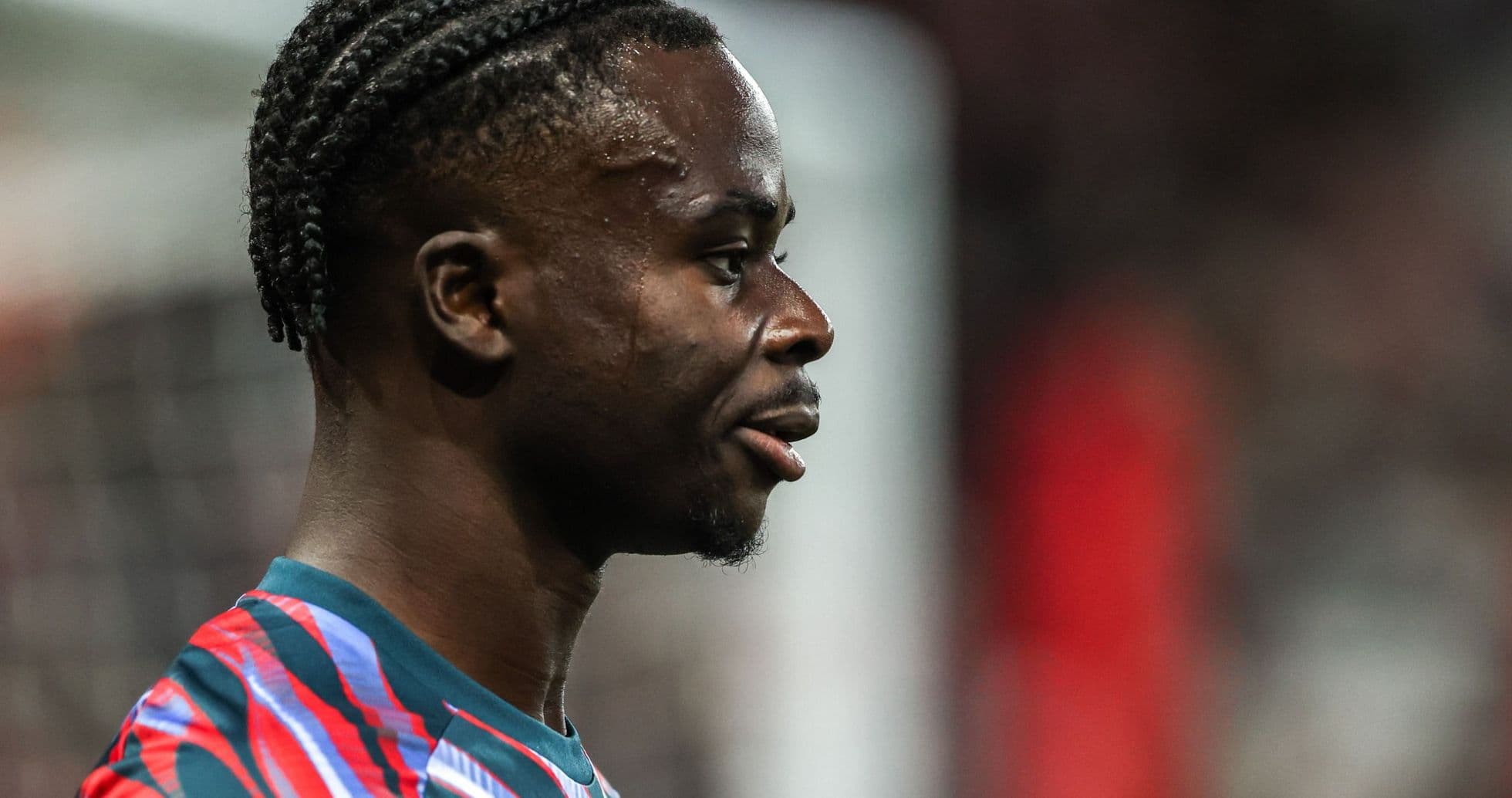 Cinq choix forts pour la capitanat FPL en Journée 6 face à un dilemme complexe