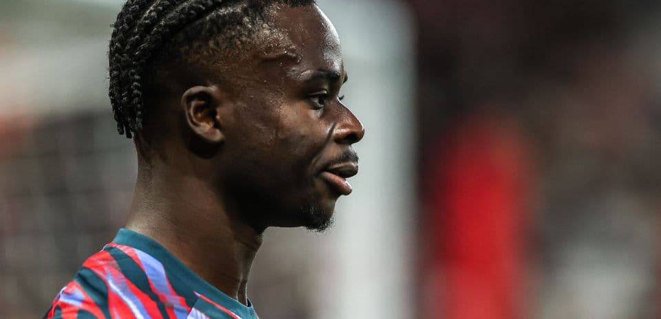 Cinq choix forts pour la capitanat FPL en Journée 6 face à un dilemme complexe